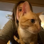 piper moore - @itspiper.m - Instagram