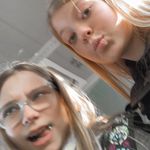 Piper Moore - @pipermoo_gymnastics - Instagram