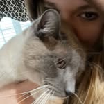 Piper Moore - @find_piper.14 - Instagram