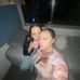 Piper Moore - Facebook