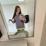 Piper Moore - @pipermoore_13 - Instagram