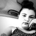Piper Moore - Facebook
