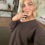 Piper moore - @pipermoore19 - Instagram