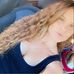 Piper Moore - Facebook