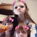 Piper moore - @pipermoore111 - Instagram