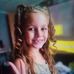 Piper Moore - Facebook