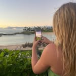 Piper Moore - @piper.moore37 - Instagram
