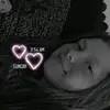 Piper Moore - @piper.moore7 - TikTok