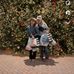 Piper Moore - Facebook