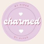 Piper Moore - @charmed_by_piper - Instagram