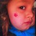 Piper Moore - Facebook