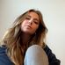 Piper Moore - Facebook