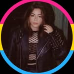 𝗣𝗶𝗽𝗲𝗿 𝗠𝗼𝗼𝗿𝗲 - @savagemistrxss - Instagram