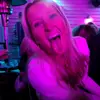 piper moore - @pipermoore - TikTok