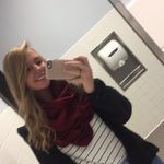 Piper Moore - @pipermoore_ - Instagram