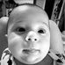 Piper Moore - Facebook