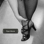 Piper Moore - @piper_moore_seattle - Instagram