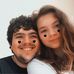 Piper Moore - Facebook