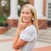 Piper Moore - Facebook