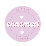 Piper Moore - @charmedbypm - Instagram