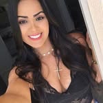Piper Moore - @pipermoore884 - Instagram