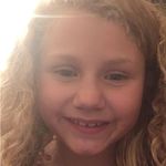 Piper Moore - @moore_piper - Instagram