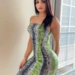 Piper Moore - @pipermoore882 - Instagram