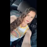 Piper Moore - @piper_moore95 - Instagram