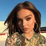 𝗣𝗜𝗣𝗘𝗥 𝗠𝗢𝗢𝗥𝗘 - @piperrmoore - Instagram