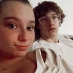 piper moore ;) - @pipermoor_e - Instagram