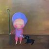 Piper Moore - @piper.moore0 - TikTok