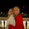 piper - @piper.mooree - TikTok