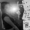 piper - @ppipermoore - TikTok