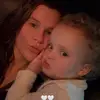 pipermoore1995 - @pipermoore43 - TikTok
