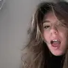 pipermoore_ - @pipermoore_ - TikTok