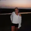 piperrmoore - @piperrmoore - TikTok