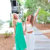 P I P E R - @piper.phillips__ - TikTok