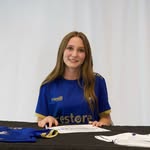@piper.phillips.soccer - Instagram