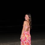 Piper Claire Phillips - @piperrclairee - Instagram