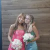 piper_phillips2009 - @piper_phillips2009 - TikTok