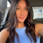 Piper Phillips - @pmmarie__ - Instagram