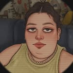 Piper Phillips - @pip.m.phillips113 - Instagram