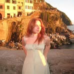 Piper Phillips - Facebook