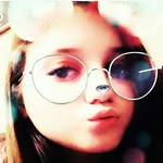 Piper Phillips - @piper_phillips1111 - Instagram
