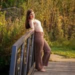 Piper Phillips - @piperphillips2011 - Instagram