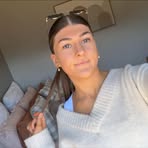 Piper Phillips - Facebook