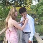 Piper Phillips - @piperlily222 - Instagram