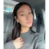 Piper Phillips - @piper.phillips7 - TikTok