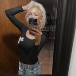 Piper Phillips - @piperphillips555 - Instagram