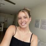 Piper Phillips - Facebook